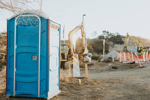 Best High-end porta potty rental  in Lansing, IL