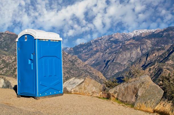 Best Local porta potty services  in Lansing, IL