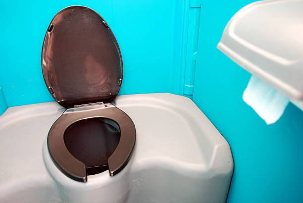 Best Wedding porta potty rental  in Lansing, IL